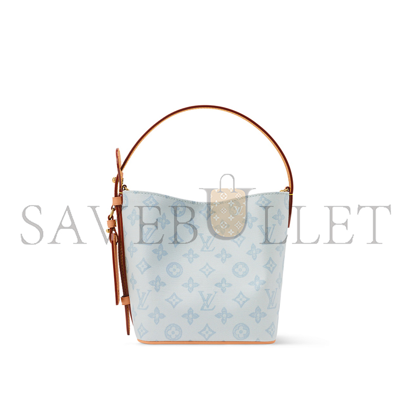 l0vis Vvtt0n all in bb m27529 (18*16*12cm)